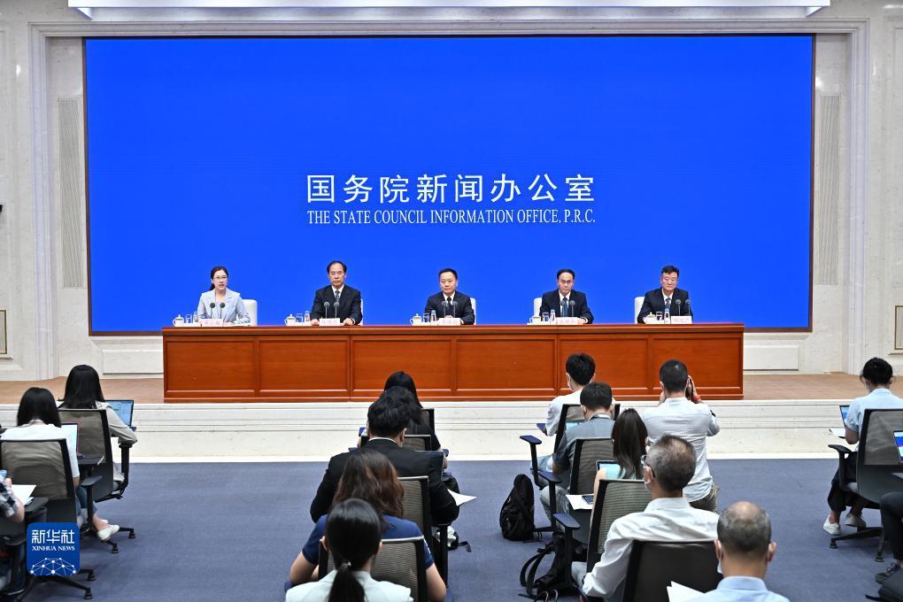网络最大赌博十大排名